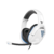 Headset Fantech Valor MH86 White