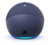 Amazon Echo Dot 5th Alexa Blue - comprar online