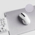 Mousepad Fantech Agile MP353 Gray - comprar online