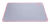 Mousepad Fantech Sven MP35 Pink - comprar online