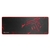 Mousepad Fantech Sven MP80
