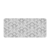 Mousepad Fantech Deskmat Ato Geo 02