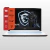 Msi Sword Gaming I7-11800h 8gb Ddr4 512gb