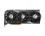 Placa Msi Geforce Rtx 3060ti Gaming Z Triolhr