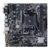 Placa Madre Asus Prime A320m-K Amd Ddr4-3200 Mhz 32gb M.2 M-Atx - Newrban – Tecnología de Calidad en Córdoba Capital