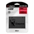 Disco Solido Kingston A400 480gb Sata 3 2.5" Internal Ssd - comprar online