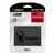 Disco Solido Kingston A400 240gb Sata 3 2.5" Internal Ssd - comprar online