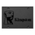 Disco Solido Kingston A400 480gb Sata 3 2.5" Internal Ssd