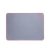 Mousepad Fantech Sven MP35 Pink