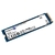 Disco Solido Kingston Nv2 2000gb Pcie 4.0 X4 Nvme M2 2280 Internal Ssd - comprar online