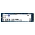 Disco Solido Kingston Nv2 2000gb Pcie 4.0 X4 Nvme M2 2280 Internal Ssd