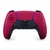 Joystick Sony Ps5 Dualsense Wireless Red