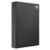 Disco Duro Externo Seagate Stkb 1000gb Usb 3.2 Gen 1 Portable Negro