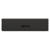 Disco Duro Externo Seagate Stkb 1000gb Usb 3.2 Gen 1 Portable Negro en internet