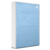 Disco Duro Externo Seagate Stkb 1000gb Usb 3.2 Gen 1 Portable Azul Claro