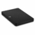 Disco Duro Externo Seagate Stkm Expansion 2000gb Usb 3.0 Portable - comprar online