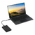 Disco Duro Externo Seagate Stkm Expansion 2000gb Usb 3.0 Portable - Newrban – Tecnología de Calidad en Córdoba Capital