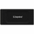 Disco Solido Kingston Xs1000 1000gb Usb 3.2 Gen 2 Externo Ssd Portable