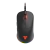 Mouse Fantech Helios Go UX3 Black