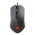 Mouse Fantech Thor X9 Black