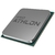 Micro Procesador Amd Athlon 3000g Ddr4 2 Core Am4 3.5ghz 6fhsbx - comprar online