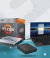Componentes PC