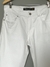 CALÇA JEANS