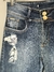 CALÇA JEANS LANÇA PERFUME na internet