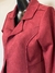 BLAZER SUED - loja online