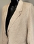 BLAZER SOCIAL - loja online