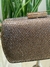 BOLSA CARTEIRA STRAZ - comprar online