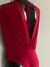 BLUSA BODY TOVAH