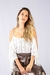 Imagem do BLUSA FRANJA MPK