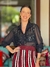 CAMISA PAETE - loja online