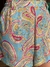 SHORTS AQUARELLA - loja online