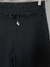 CALÇA MOLETOM IT´S & CO - loja online