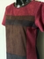 VESTIDO CORES BETELGEUSE na internet