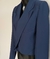 BLAZER SOCIAL BOBSTORE - comprar online