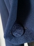BLAZER SOCIAL BOBSTORE - comprar online