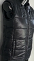 COLETE CORTA VENTO FORRADO - comprar online