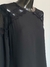 BLUSA MANGA LONGA SIBERIAN
