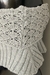 Imagem do CROPPED CROCHÊ