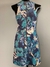 VESTIDO FOLHAGEM COLCCI na internet