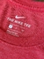 Imagem do CAMISETA NIKE