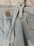 MACACÃO JEANS na internet