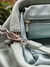 BOLSA CORRENTE - Cabidaria Brechó