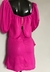 CONJUNTO SAIA E CROPPED - comprar online