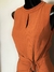 Imagem do VESTIDO VAZADO LE RICARD