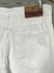 CALÇA JEANS