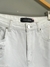 CALÇA JEANS LE LIS BLANC na internet